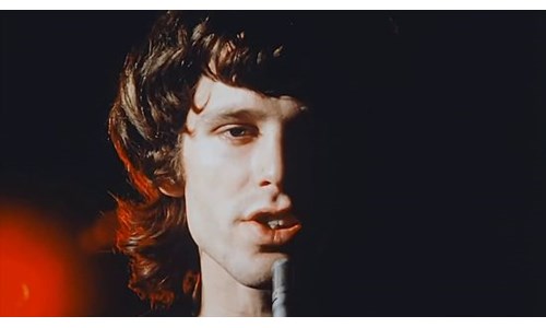 EN İYİ 25 AÇILIŞ PARÇASI